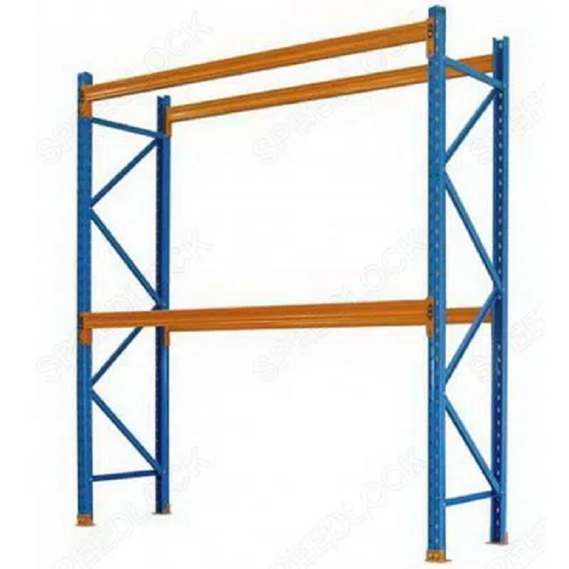 Kệ pallet