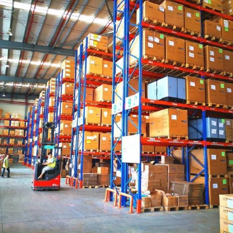 Các biện pháp phổ biến để giảm chi phí lưu trữnhưng không giảm chất lượng